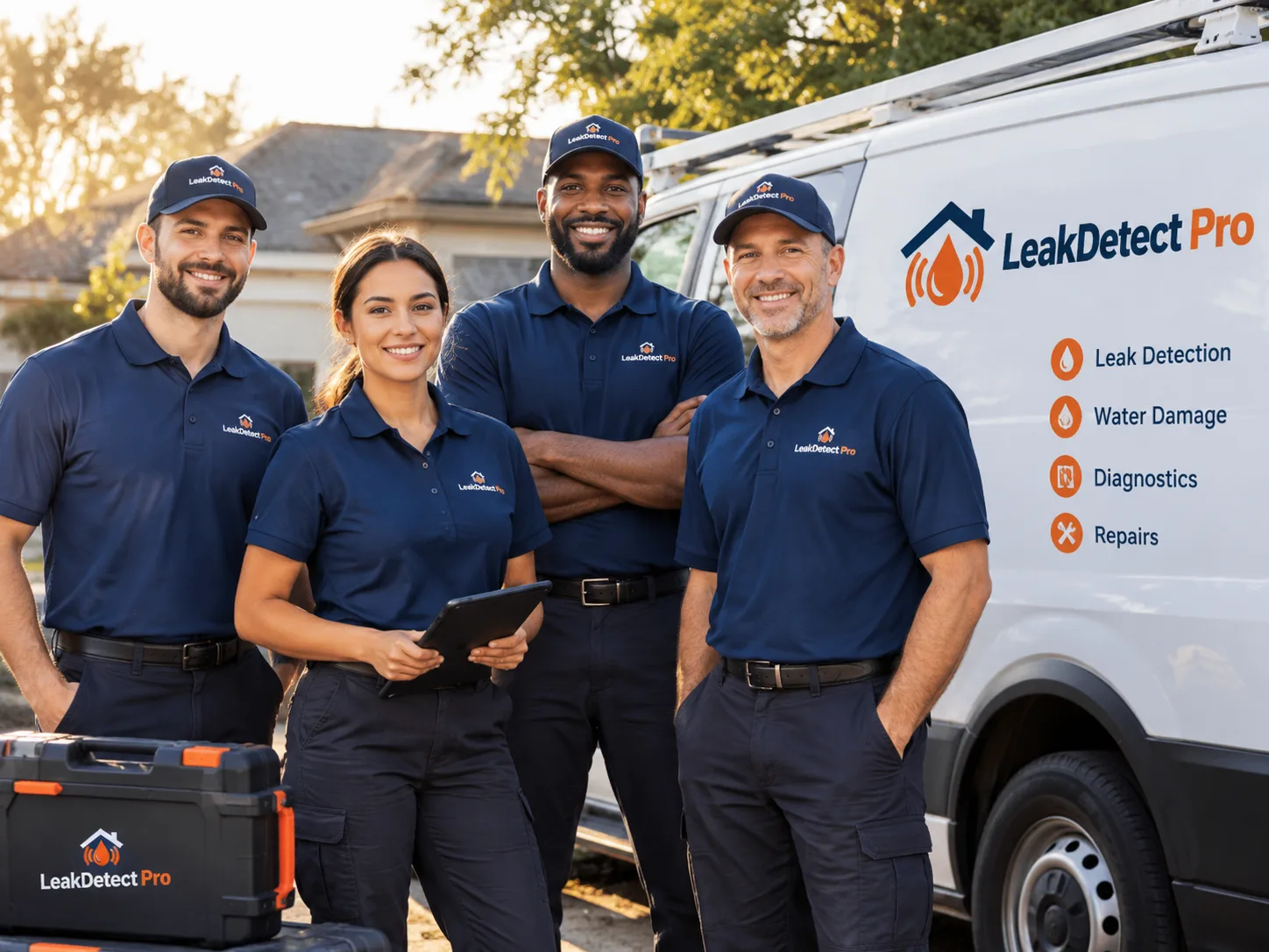 Roof Repair company in Utica, MS